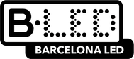 barcelonaled.fr