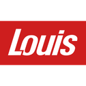 louis.de- Logo - Bewertungen