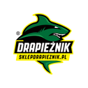 sklepdrapieznik.pl