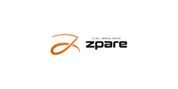 Zpare France