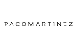 PACOMARTINEZ