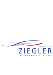 ziegler-friseurbedarf.de