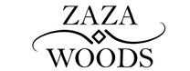 zazawoods.de