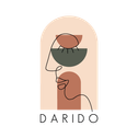 darido.de