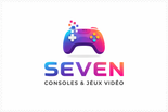 SEVEN