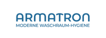 armatron.ch