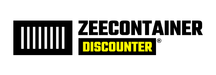 zeecontainer-discounter.nl