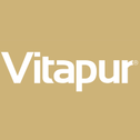 vitapur.at