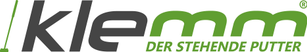 klemm-putter.de