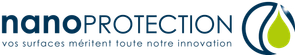 nano-protection.fr logo