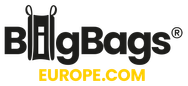 bigbagseurope.com- Logo - Beoordelingen