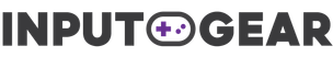 inputgear.de