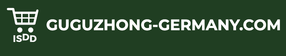 guguzhong-germany.com