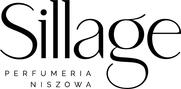 sillage.pl logo