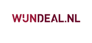 wijndeal.nl