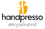 handpresso.com/de- Logo - Bewertungen