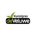 Kunstgras de Veluwe