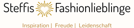 steffisfashionlieblinge.com logo