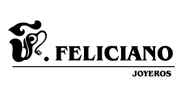 felicianojoyeros.com
