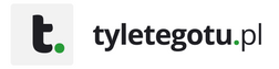 tyletegotu.pl- Logo - Opinie