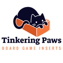 tinkeringpaws.de/