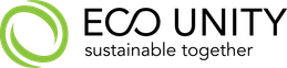 eco-unity.de