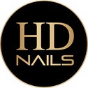Hd Nails