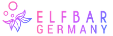 elfbargermany.de