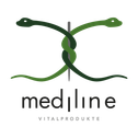Mediline Vitalprodukte GmbH