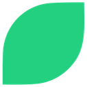 Dietética Central & Paranat logo