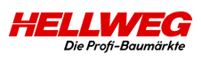 hellweg.at- Logo - Bewertungen