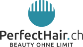 PerfectHair.ch- Logo - Bewertungen