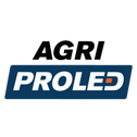 agriproled.fr