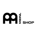 meinlshop.de- Logo - reviews