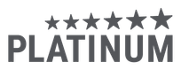 platinum.com/en
