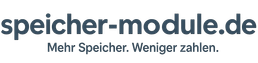 speicher-module.de