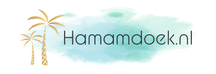 Hamamdoek.nl logo