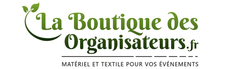 la-boutique-des-organisateurs.fr