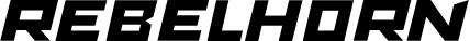 rebelhorn.de