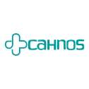 cahnos.com