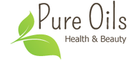 pure-oils.co.uk