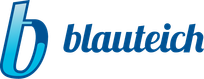 blauteich.de