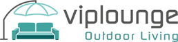 viplounge.ch