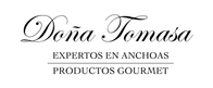 donatomasa.com
