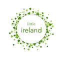 littleireland.es