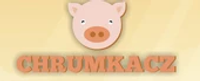 chrumkacz.eu