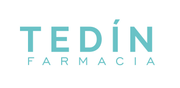 Farmacia Tedín- Logotipo - Valoraciones