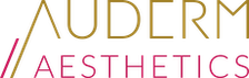 Auderm Aesthetics