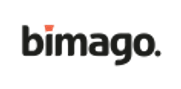 bimago.co.uk