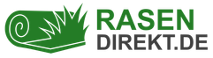www.rasendirekt.de